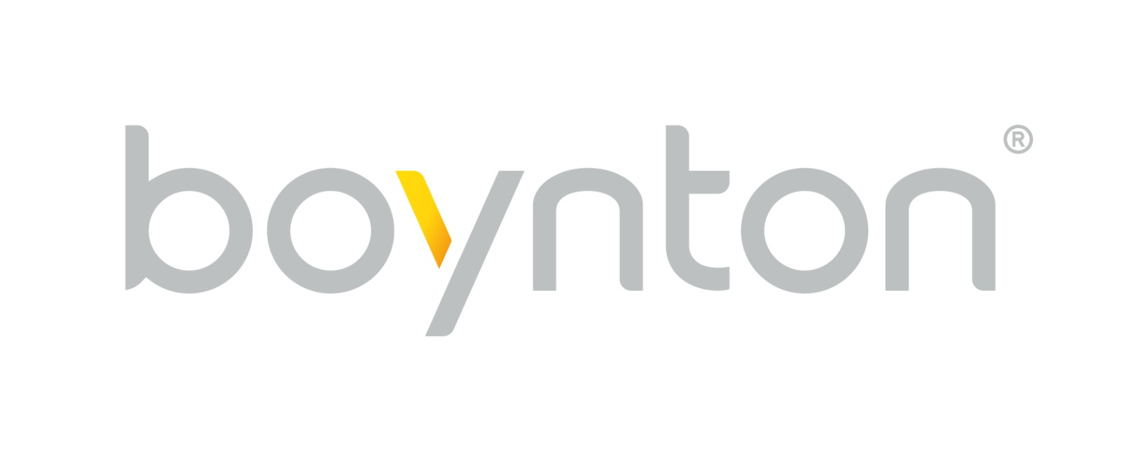 Boynton