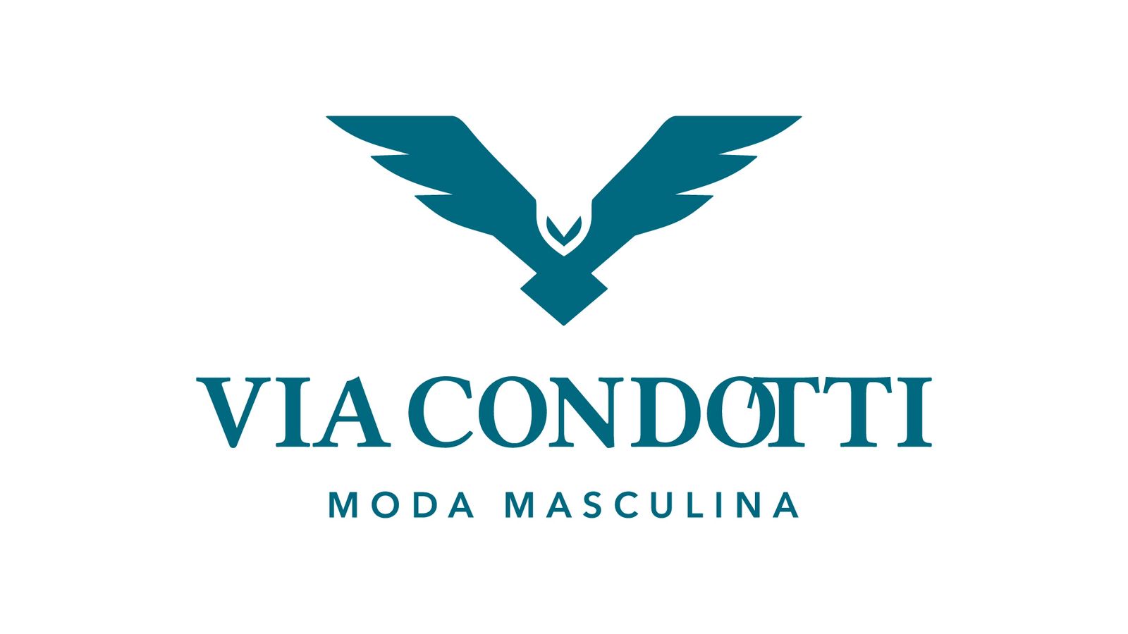 Via Condotti